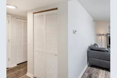 26 10th Street W #709, Saint Paul, MN 55102 - Photo 12