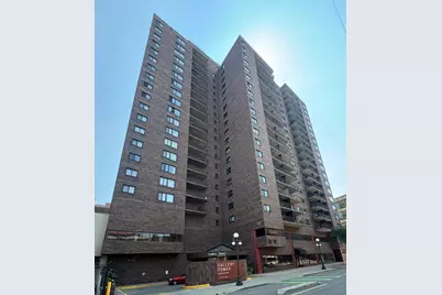 26 10th Street W #709, Saint Paul, MN 55102 - Photo 1