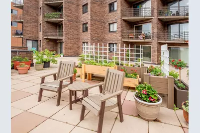 26 10th Street W #709, Saint Paul, MN 55102 - Photo 26