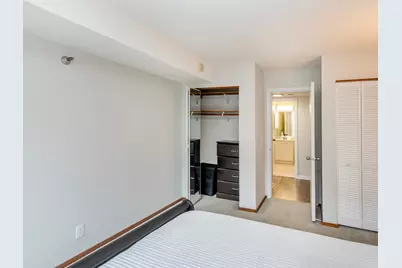 26 10th Street W #709, Saint Paul, MN 55102 - Photo 16