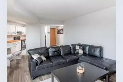 26 10th Street W #709, Saint Paul, MN 55102 - Photo 10