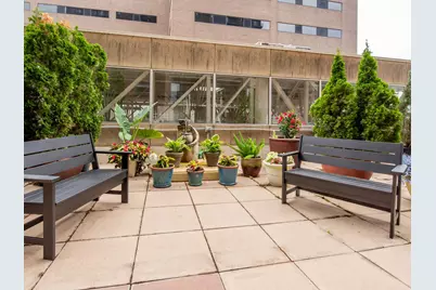 26 10th Street W #709, Saint Paul, MN 55102 - Photo 22