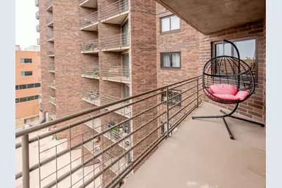26 10th Street W #709, Saint Paul, MN 55102 - Photo 18