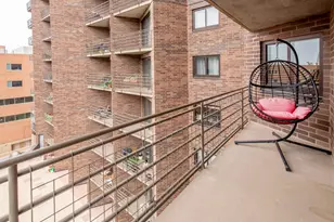 26 10th Street W, Saint Paul, MN 55102 - Photo 18
