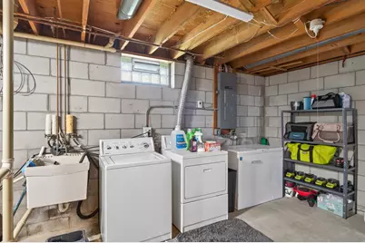 1631 Woodbridge Street, Saint Paul, MN 55117 - Photo 16