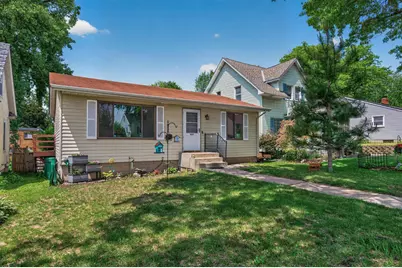1631 Woodbridge Street, Saint Paul, MN 55117 - Photo 22