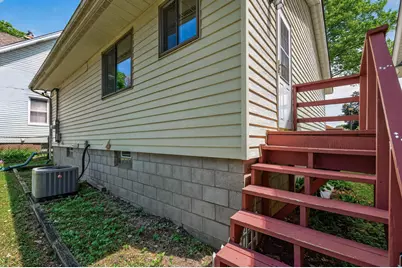 1631 Woodbridge Street, Saint Paul, MN 55117 - Photo 20