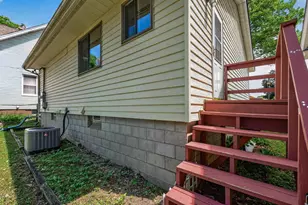 1631 Woodbridge St, Saint Paul, MN 55117 - Photo 20