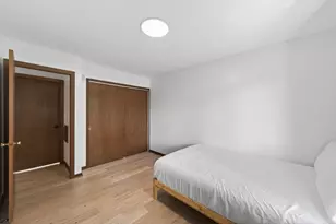 1631 Woodbridge St, Saint Paul, MN 55117 - Photo 12