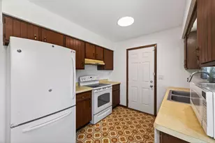 1631 Woodbridge St, Saint Paul, MN 55117 - Photo 4
