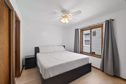 1631 Woodbridge Street, Saint Paul, MN 55117 - Photo 8