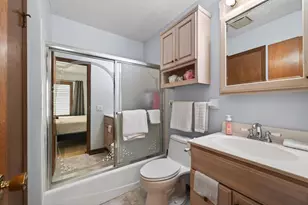1631 Woodbridge St, Saint Paul, MN 55117 - Photo 14