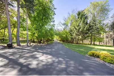 15234 50th Street S, Afton, MN 55001 - Photo 34