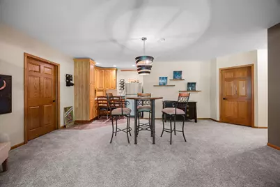 15234 50th Street S, Afton, MN 55001 - Photo 20