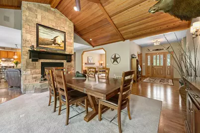 15234 50th Street S, Afton, MN 55001 - Photo 4