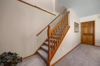 15234 50th Street S, Afton, MN 55001 - Photo 18