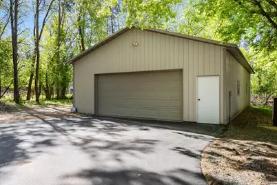 15234 50th Street S, Afton, MN 55001 - Photo 28