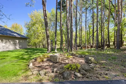 15234 50th Street S, Afton, MN 55001 - Photo 30