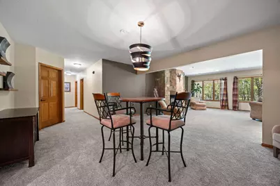 15234 50th Street S, Afton, MN 55001 - Photo 22