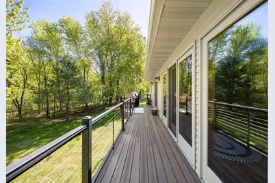 15234 50th Street S, Afton, MN 55001 - Photo 12