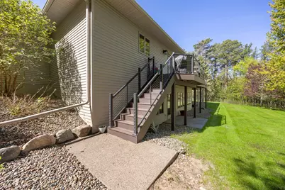 15234 50th Street S, Afton, MN 55001 - Photo 14