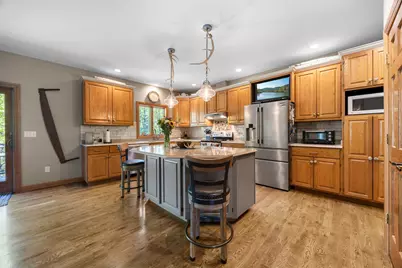 15234 50th Street S, Afton, MN 55001 - Photo 8