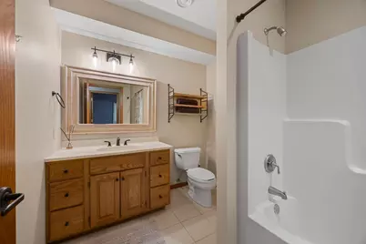 15234 50th Street S, Afton, MN 55001 - Photo 24
