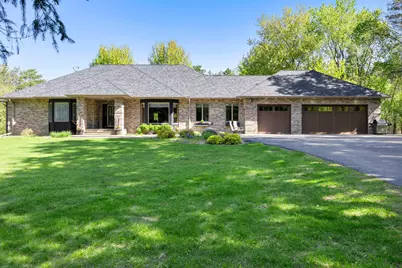 15234 50th Street S, Afton, MN 55001 - Photo 2