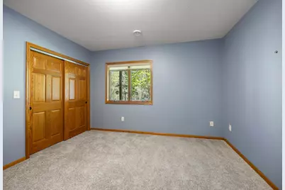 15234 50th Street S, Afton, MN 55001 - Photo 26
