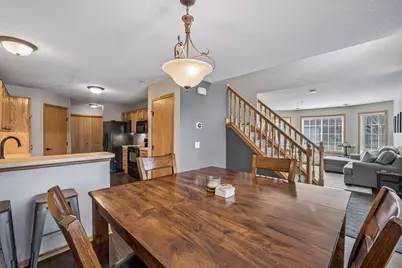 5625 100th Lane N, Brooklyn Park, MN 55443 - Photo 8