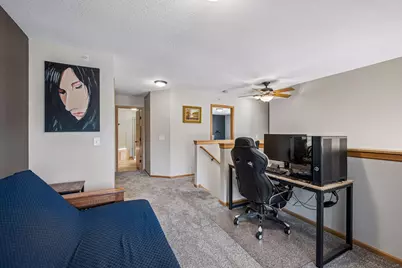 5625 100th Lane N, Brooklyn Park, MN 55443 - Photo 18