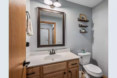 5625 100th Lane N, Brooklyn Park, MN 55443 - Photo 14
