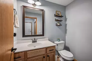5625 100th Ln N, Brooklyn Park, MN 55443 - Photo 14