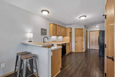 5625 100th Lane N, Brooklyn Park, MN 55443 - Photo 10