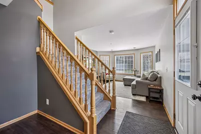 5625 100th Lane N, Brooklyn Park, MN 55443 - Photo 4
