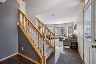 5625 100th Ln N, Brooklyn Park, MN 55443 - Photo 4