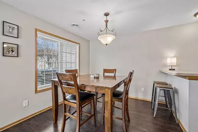5625 100th Lane N, Brooklyn Park, MN 55443 - Photo 6