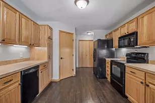 5625 100th Ln N, Brooklyn Park, MN 55443 - Photo 12