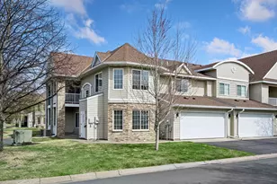 5625 100th Ln N, Brooklyn Park, MN 55443 - Photo 28