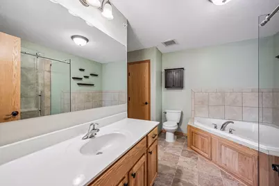 5625 100th Lane N, Brooklyn Park, MN 55443 - Photo 22