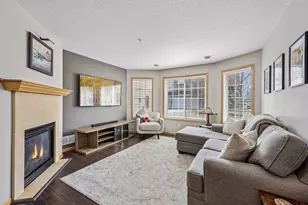5625 100th Ln N, Brooklyn Park, MN 55443 - Photo 2