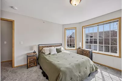 5625 100th Lane N, Brooklyn Park, MN 55443 - Photo 26