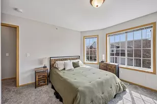 5625 100th Ln N, Brooklyn Park, MN 55443 - Photo 26