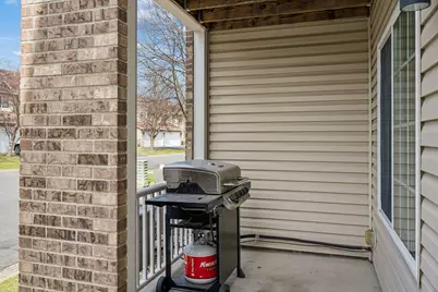 5625 100th Lane N, Brooklyn Park, MN 55443 - Photo 32