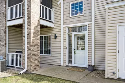 5625 100th Lane N, Brooklyn Park, MN 55443 - Photo 30