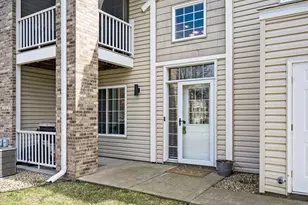 5625 100th Ln N, Brooklyn Park, MN 55443 - Photo 30