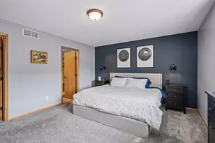 5625 100th Ln N, Brooklyn Park, MN 55443 - Photo 20