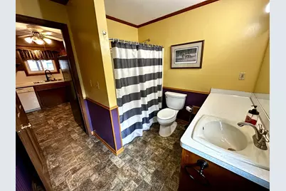 415 N 6th Street, Marshall, MN 56258 - Photo 20
