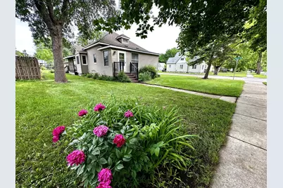 415 N 6th Street, Marshall, MN 56258 - Photo 4