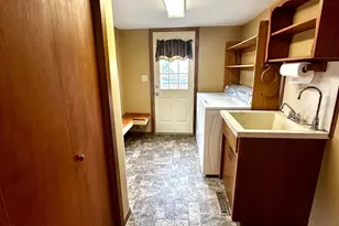 415 N 6th St, Marshall, MN 56258 - Photo 12